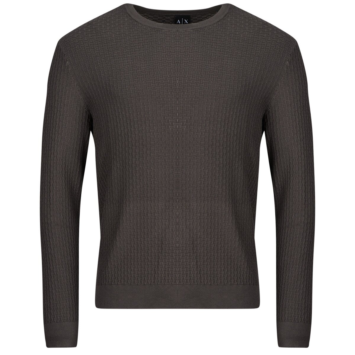 Armani Exchange Îmbracaminte XM002988