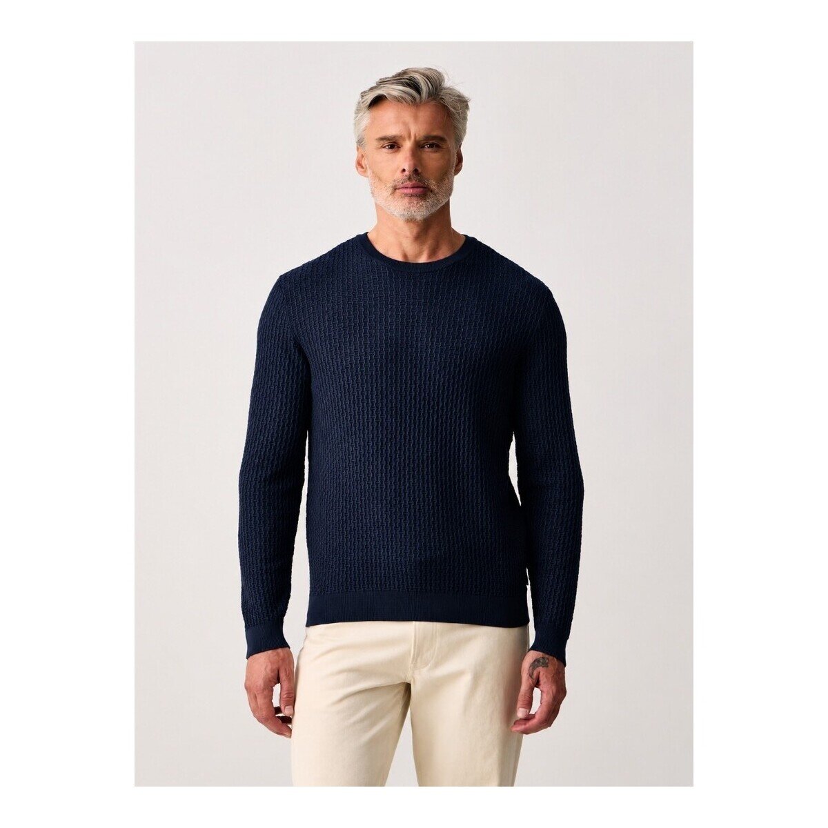 Armani Exchange Îmbracaminte XM002988AF10454