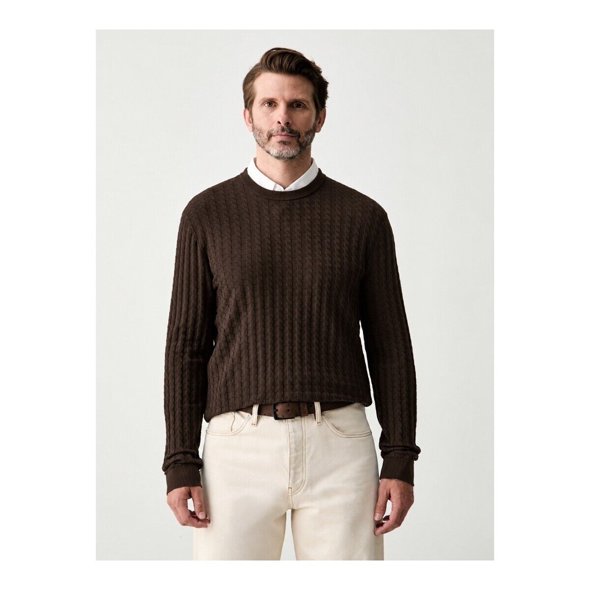 Armani Exchange Îmbracaminte XM002988AF10454