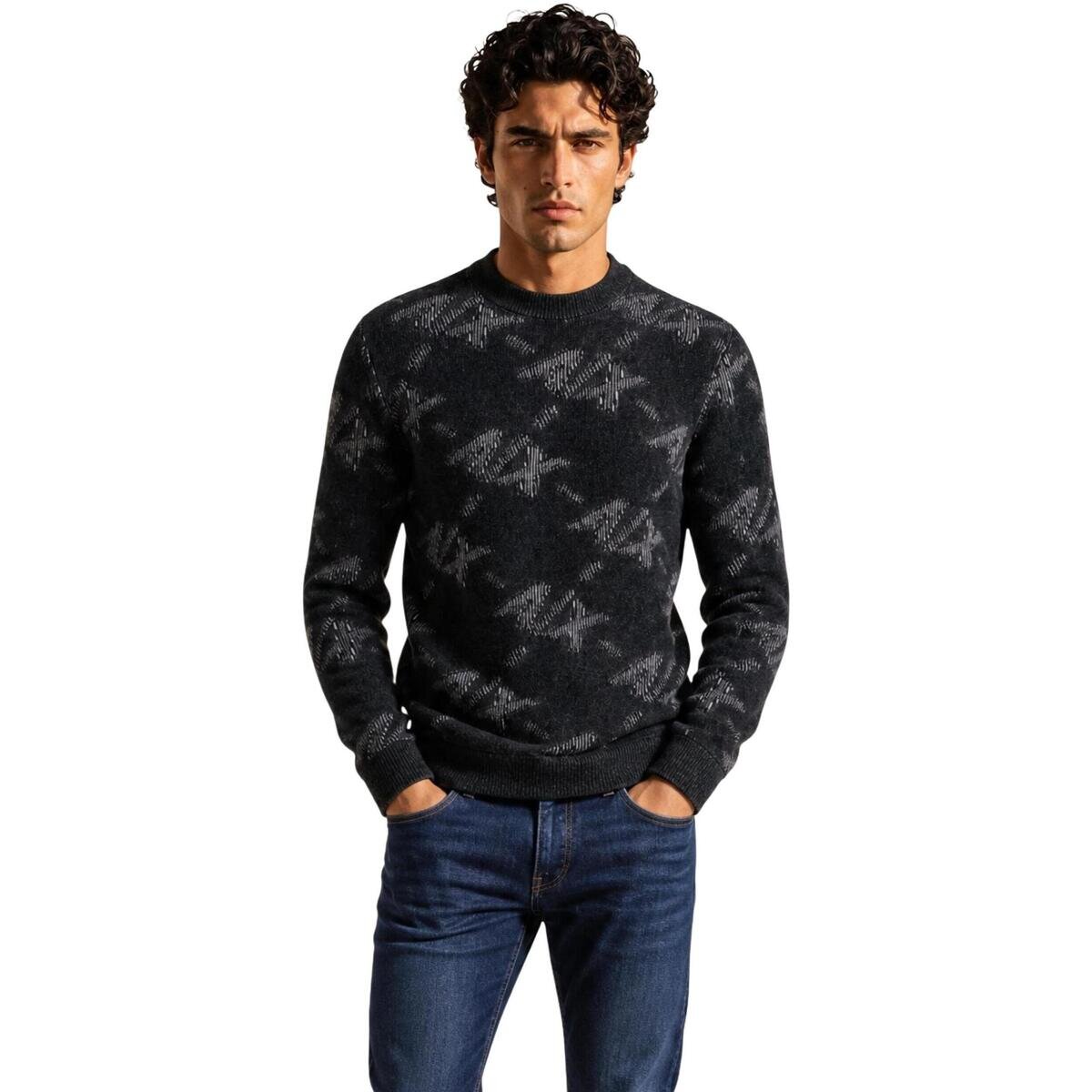 Armani Exchange Îmbracaminte XM002992 AF16916