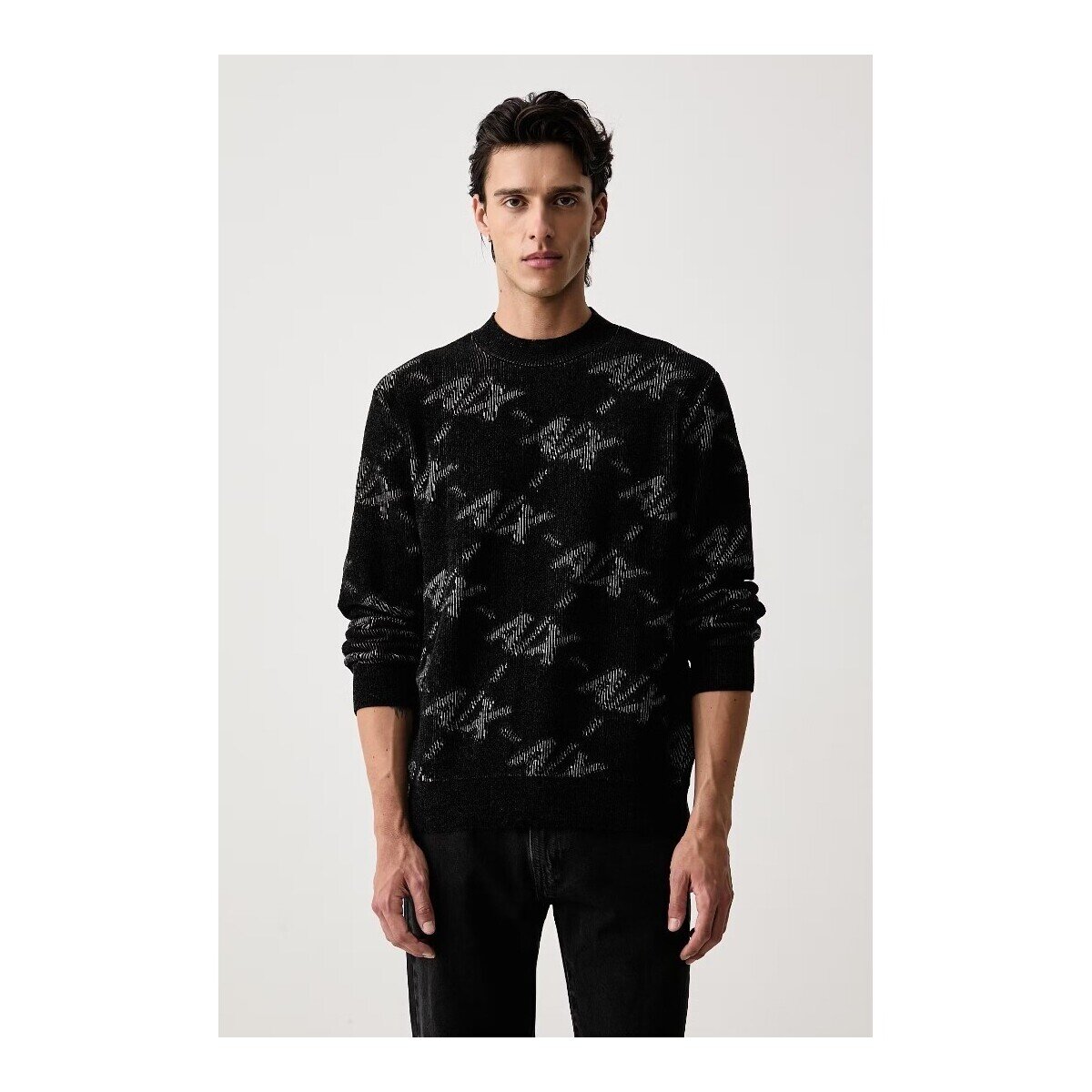 Armani Exchange Îmbracaminte XM002992AF16916