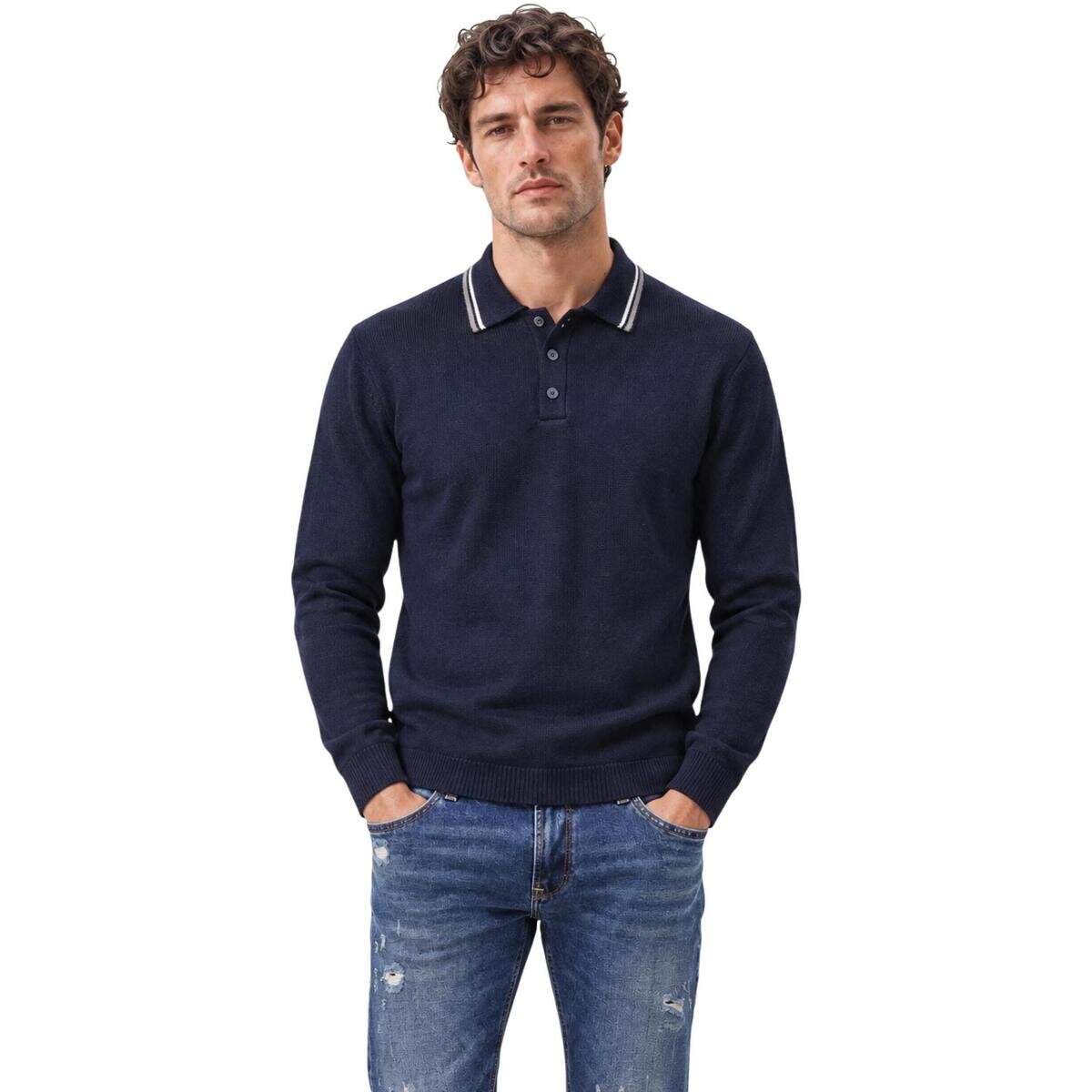 Armani Exchange Îmbracaminte XM002996 AF13776