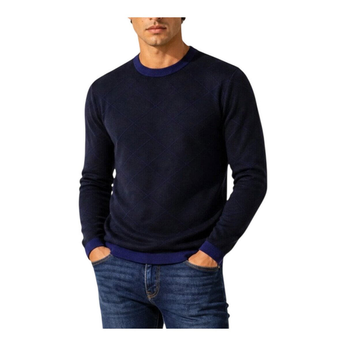 Armani Exchange Îmbracaminte XM003012AF26379