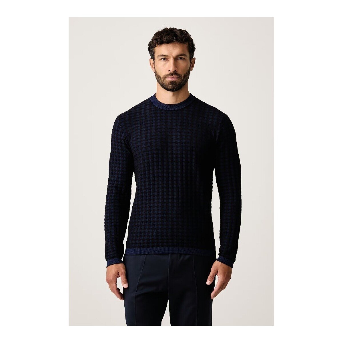 Armani Exchange Îmbracaminte XM003012AF26379