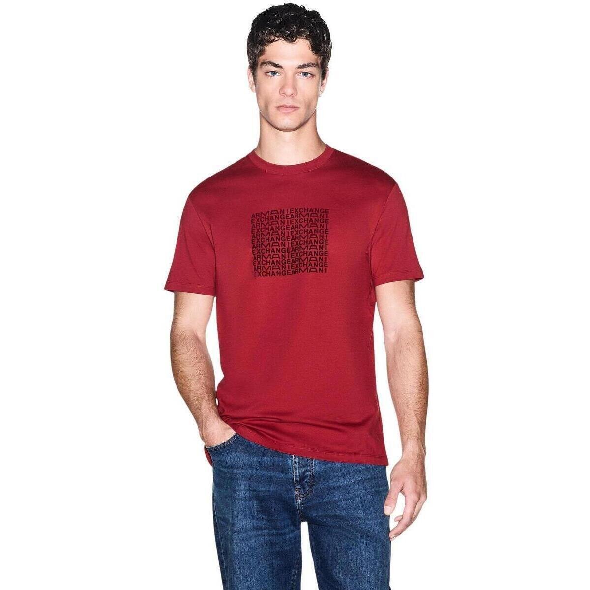 Armani Exchange Îmbracaminte XM003044 AF21323