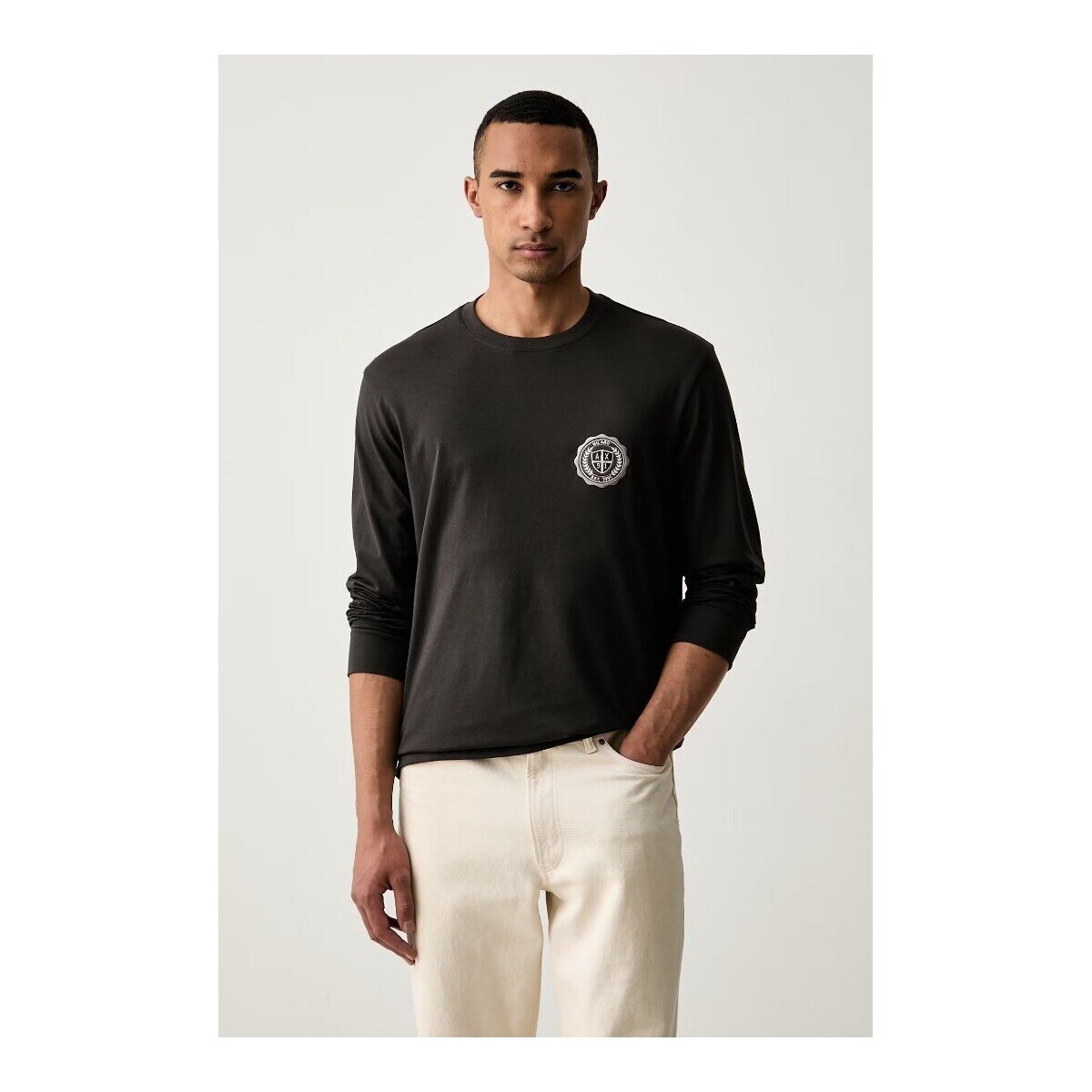 Armani Exchange Îmbracaminte XM003076AF10361