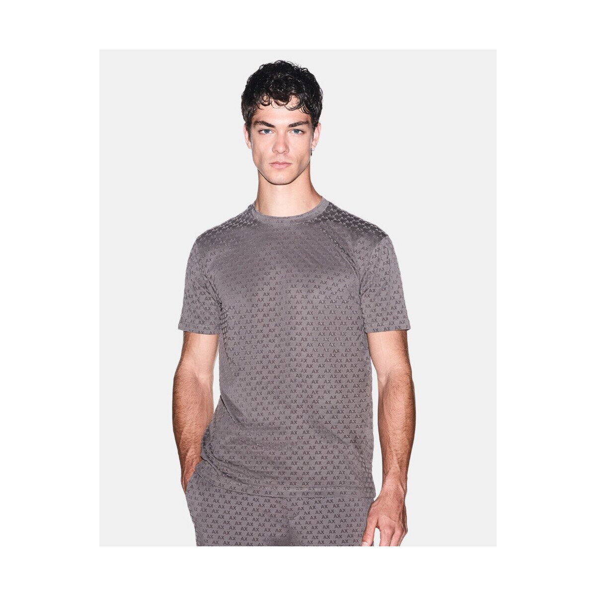 Armani Exchange Îmbracaminte XM003079 AF10356