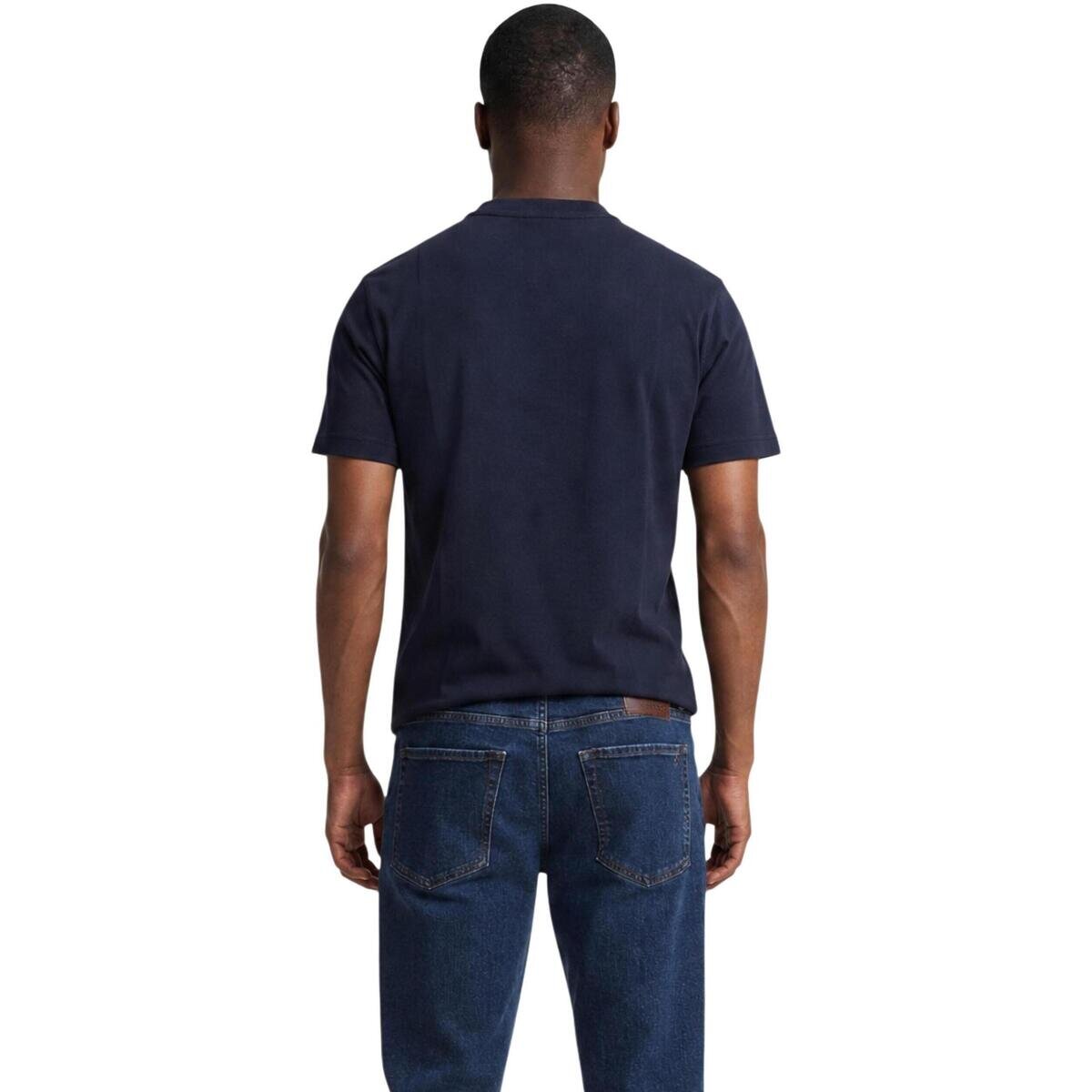 Armani Exchange Îmbracaminte XM003103 AF10356