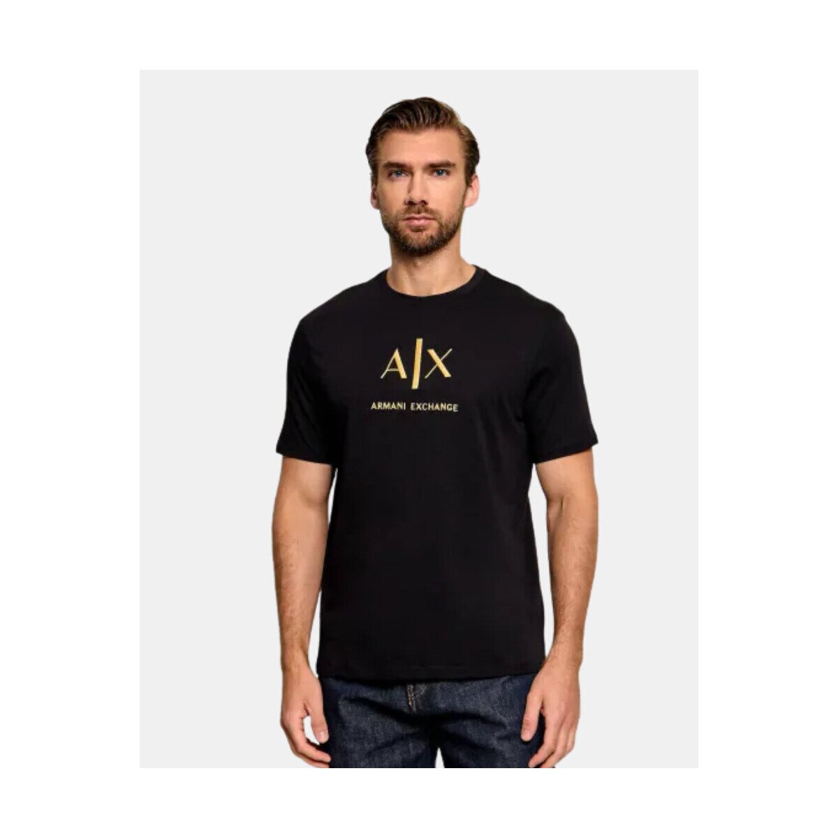 Armani Exchange Îmbracaminte XM003114 AF10356