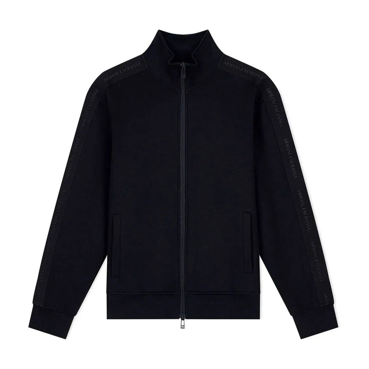 Armani Exchange Îmbracaminte Xm003144 Af1304 Sweatshirt