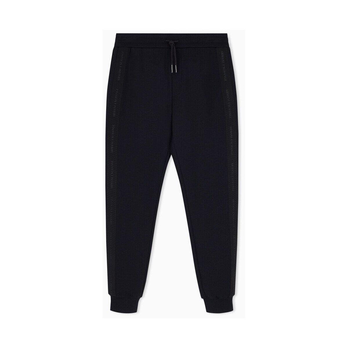 Armani Exchange Îmbracaminte Xm003145 Af1304 Trouser