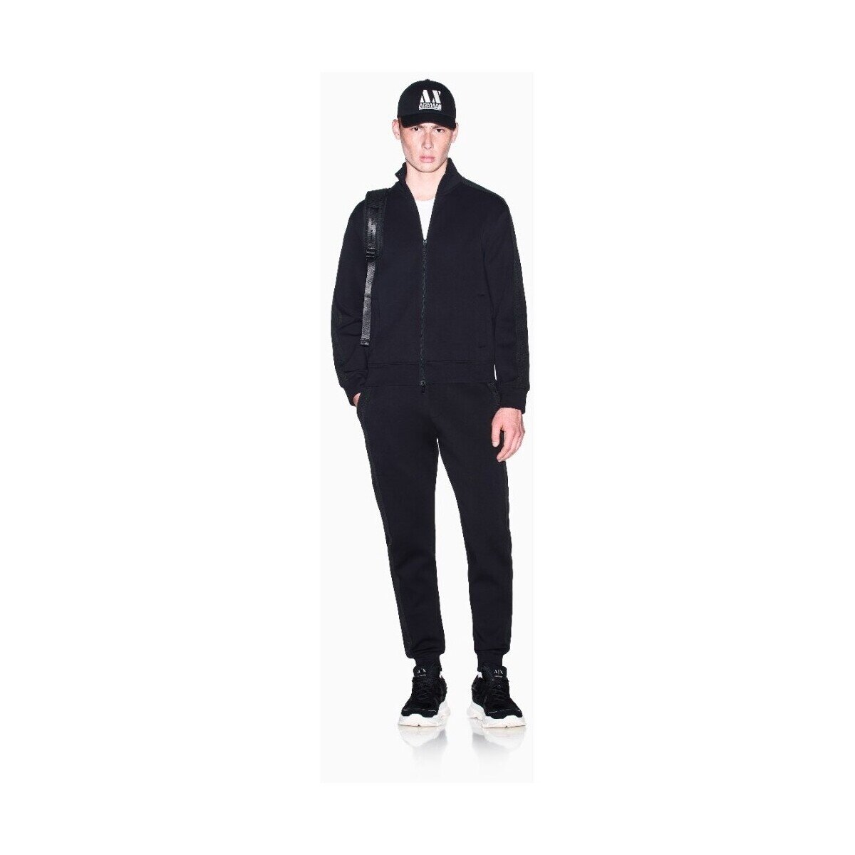 Armani Exchange Îmbracaminte XM003145AF13047