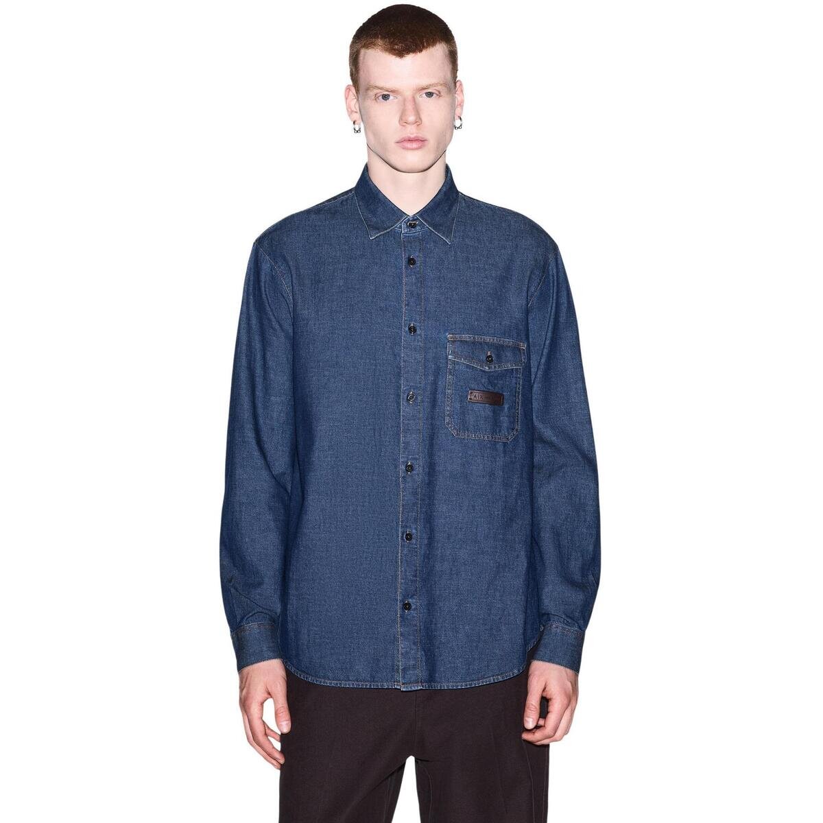 Armani Exchange Îmbracaminte XM003248 AF27116