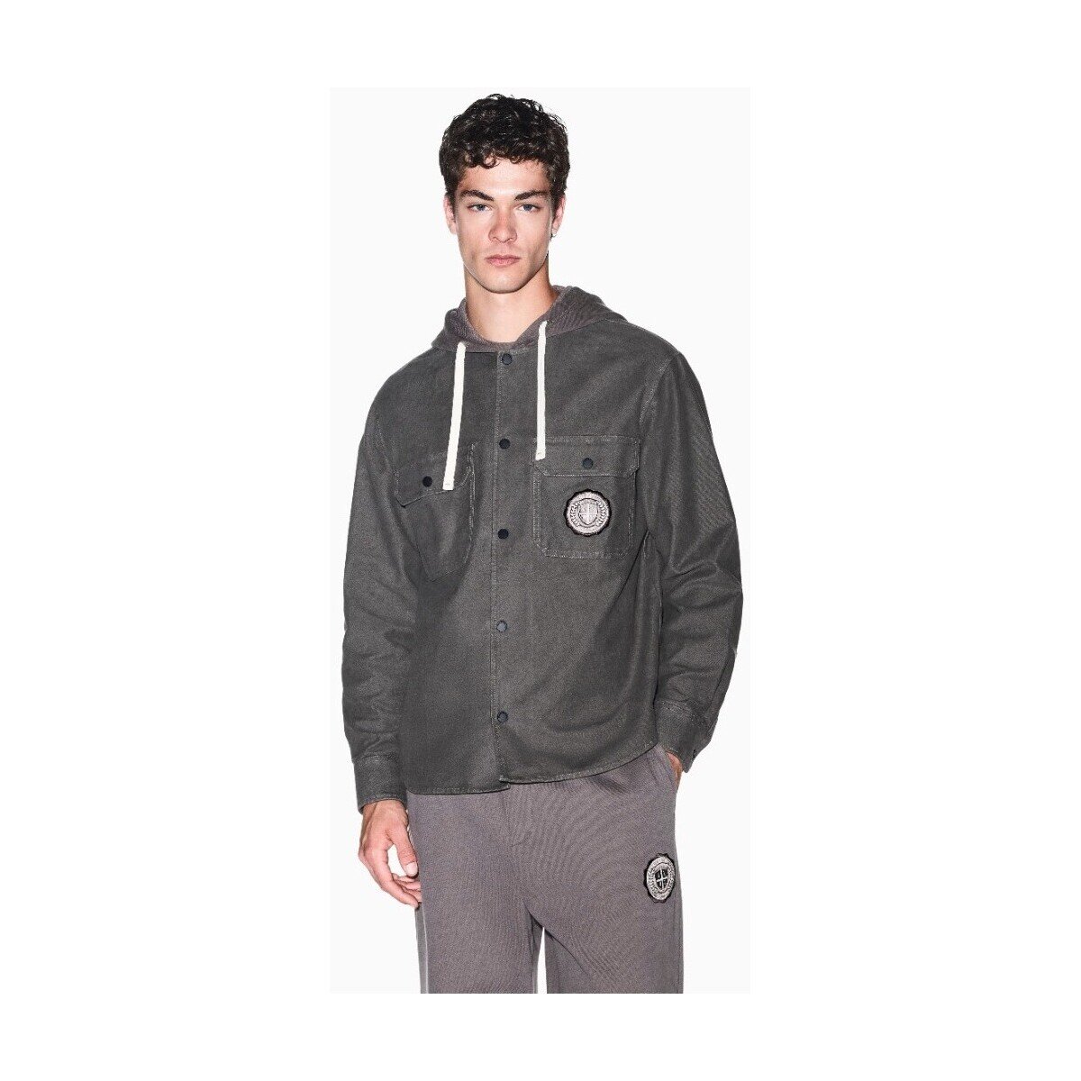 Armani Exchange Îmbracaminte XM003259AF27115