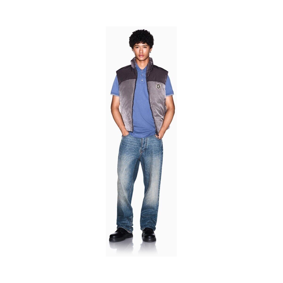 Armani Exchange Îmbracaminte XM003320AF27108