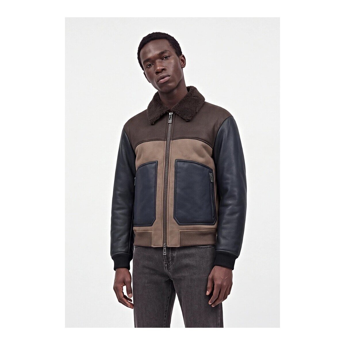 Armani Exchange Îmbracaminte XM003323AF28562