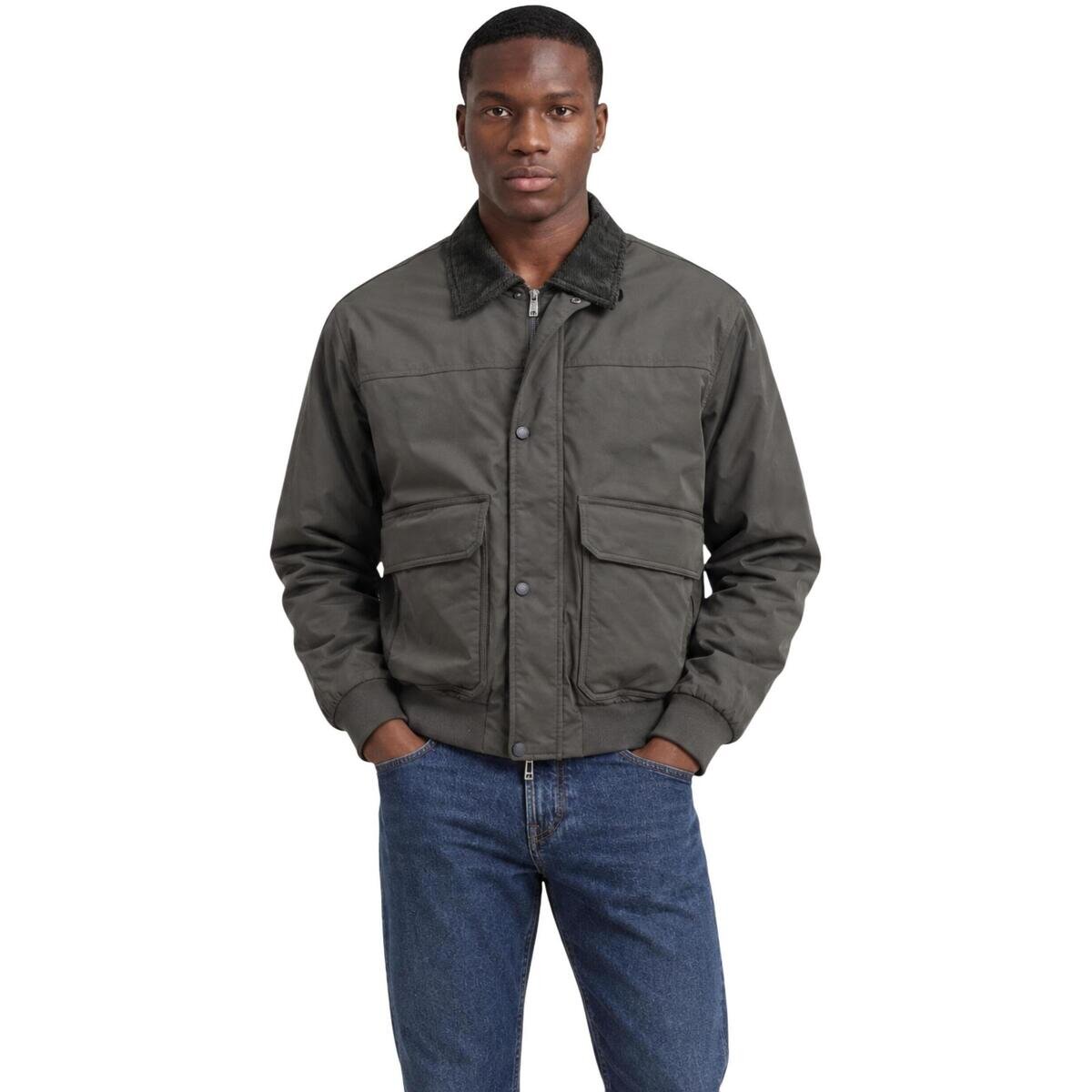 Armani Exchange Îmbracaminte XM003343 AF27299