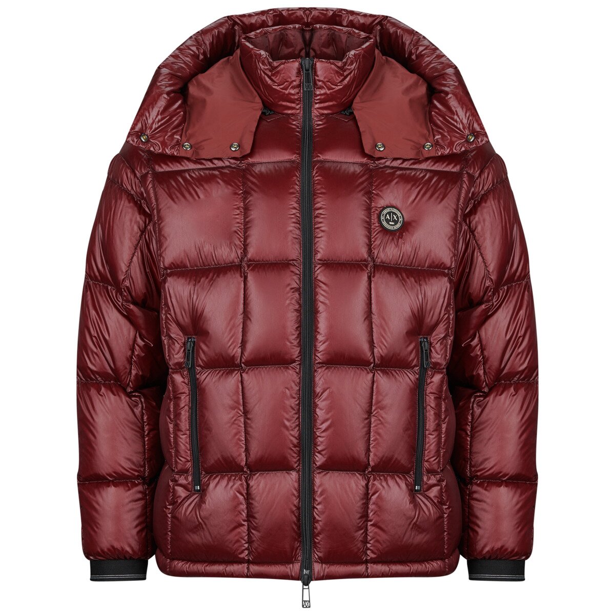 Armani Exchange Îmbracaminte XM003344