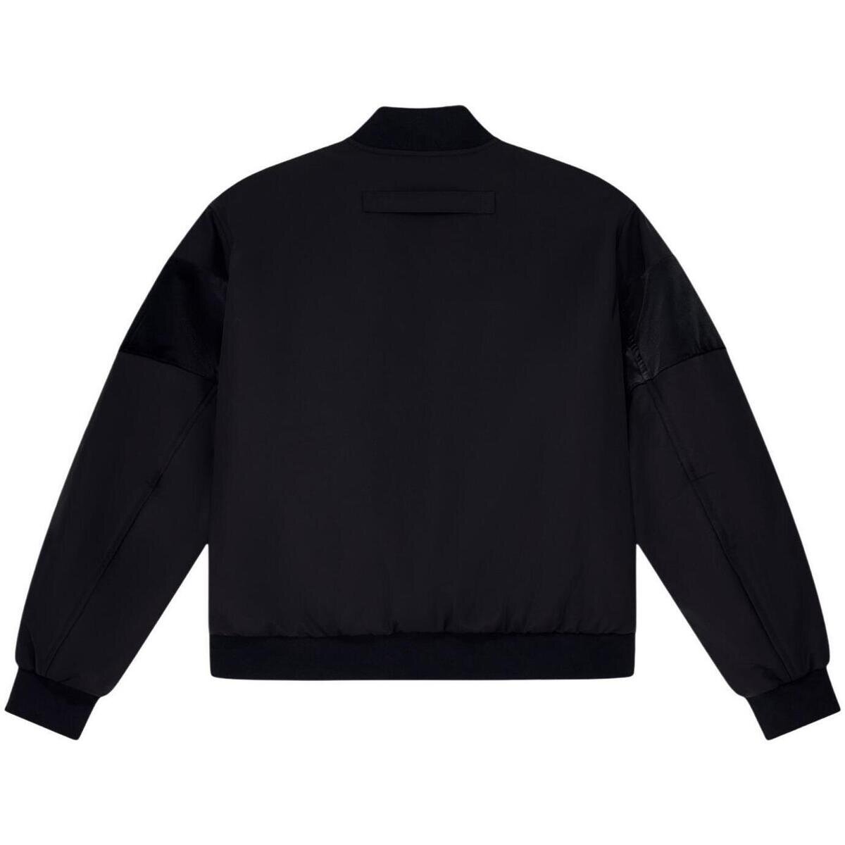 Armani Exchange Îmbracaminte XM003352 AF27322