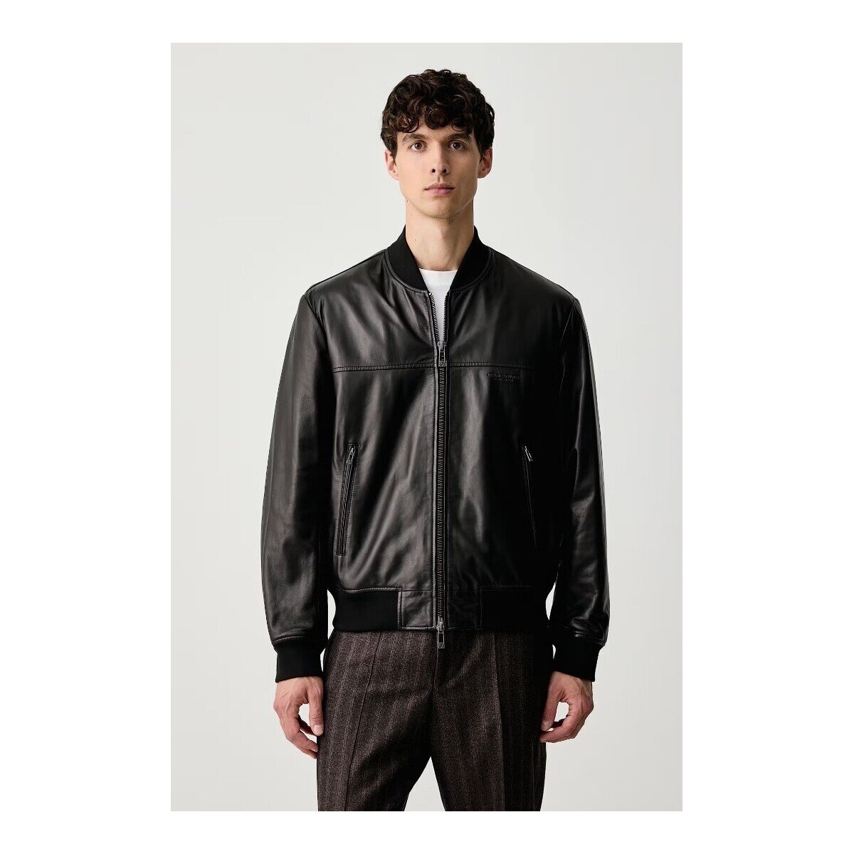 Armani Exchange Îmbracaminte XM003354AF27323