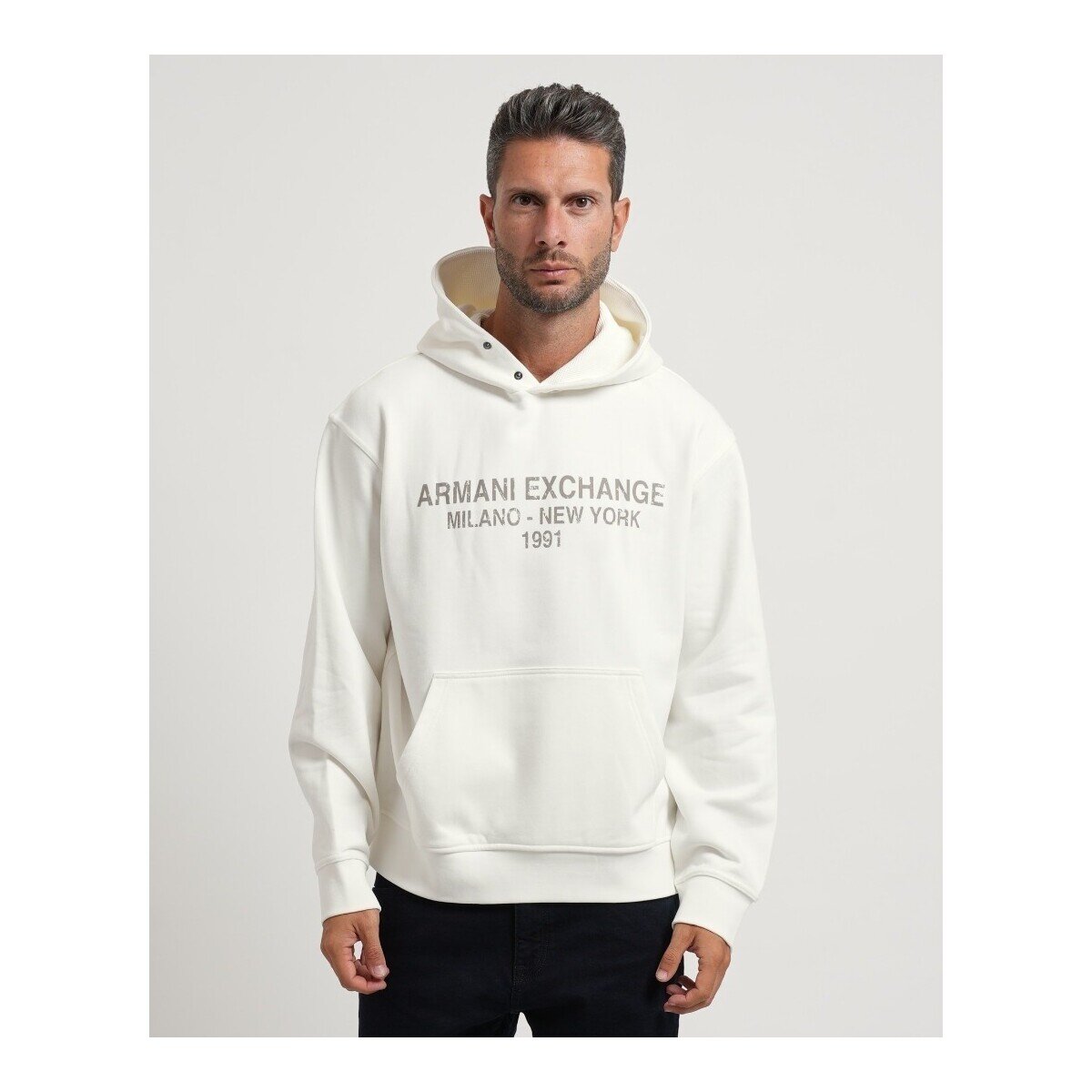 Armani Exchange Îmbracaminte XM003413AF16281