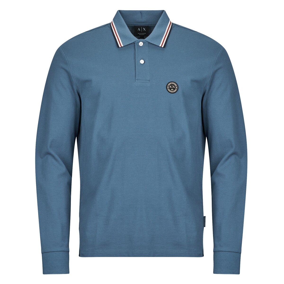 Armani Exchange Îmbracaminte XM003427
