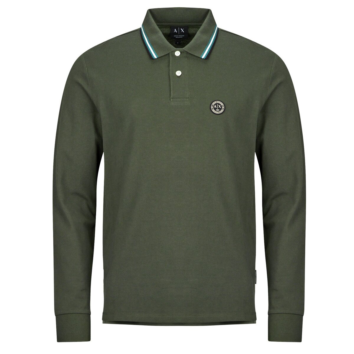 Armani Exchange Îmbracaminte XM003427