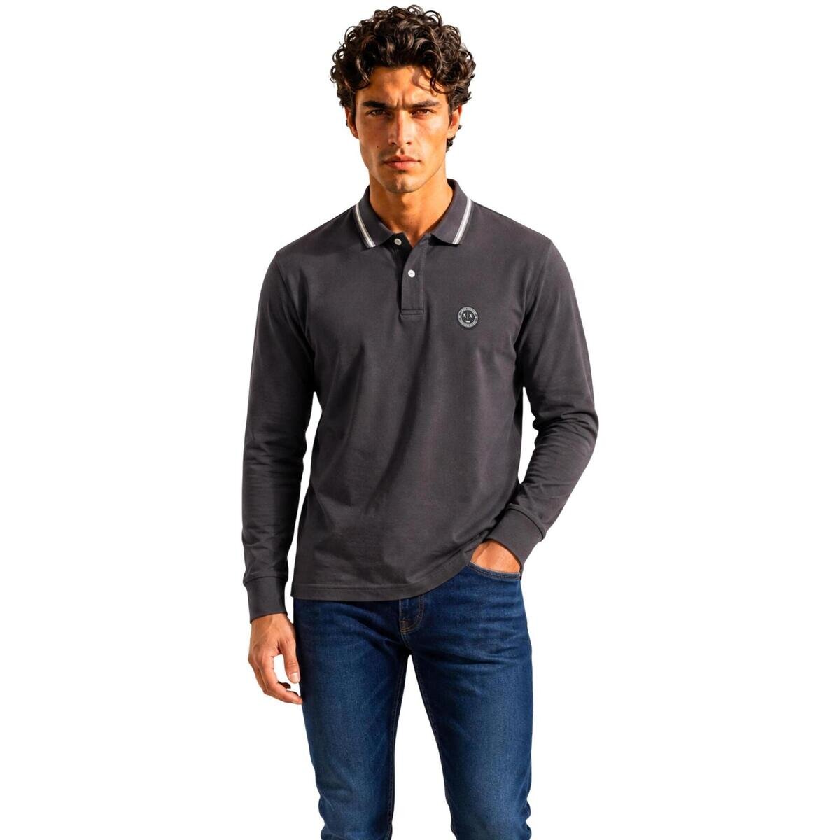 Armani Exchange Îmbracaminte XM003427 AF13026