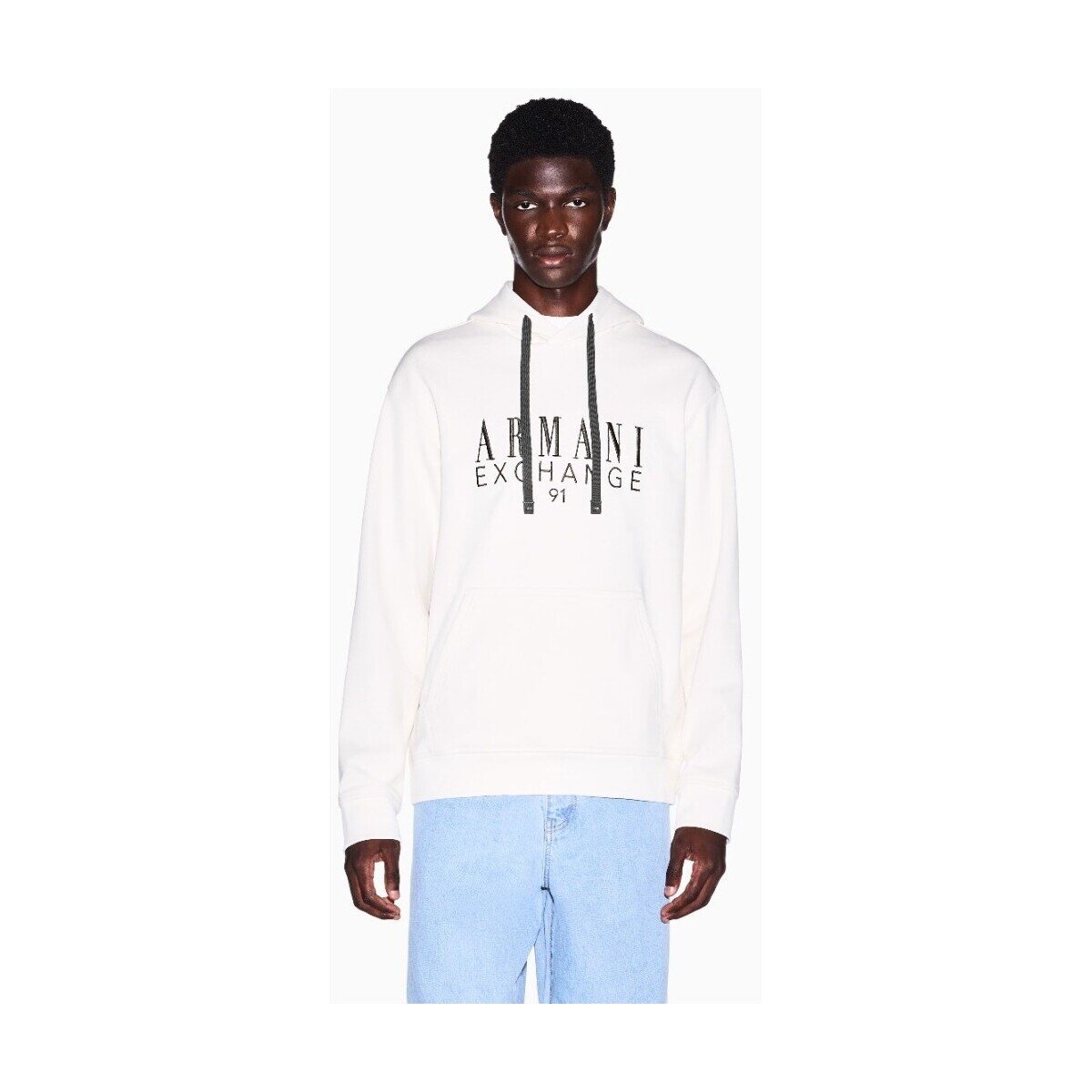Armani Exchange Îmbracaminte XM003429AF10830