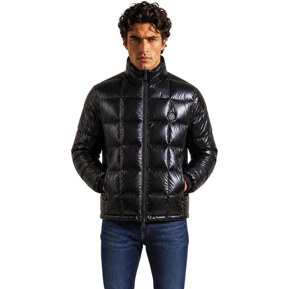 Armani Exchange Îmbracaminte XM003474 AF23755