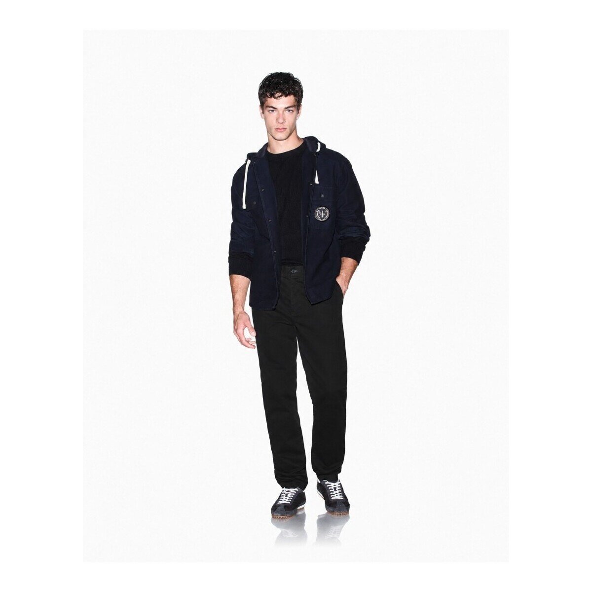 Armani Exchange Îmbracaminte XM003500AF28321