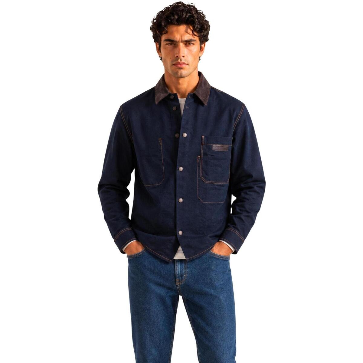 Armani Exchange Îmbracaminte XM003536 AF27109