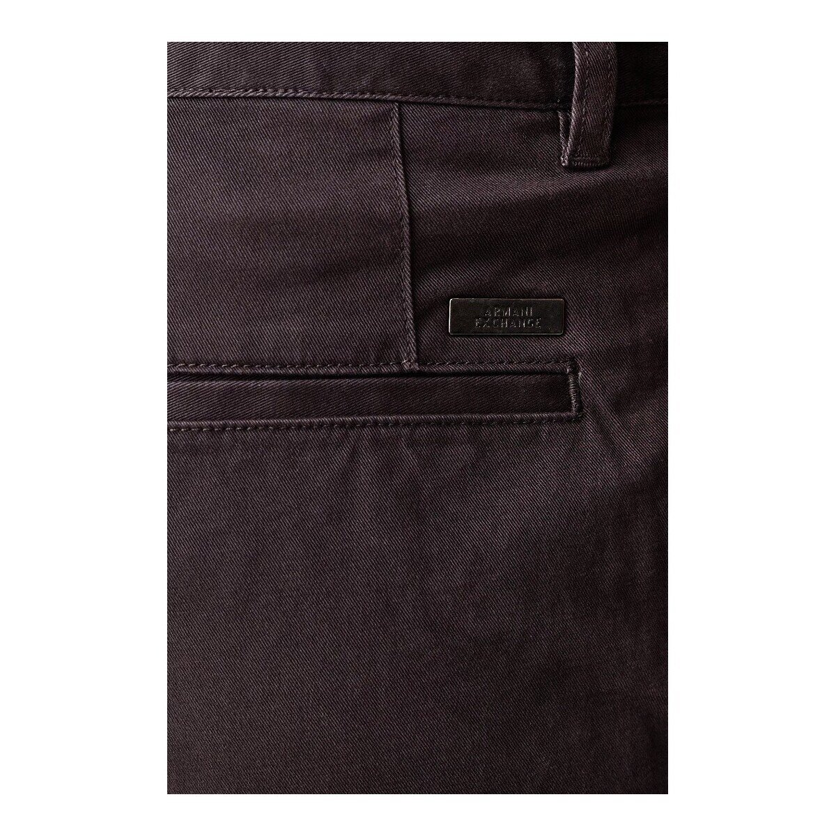 Armani Exchange Îmbracaminte XM003537AF22547