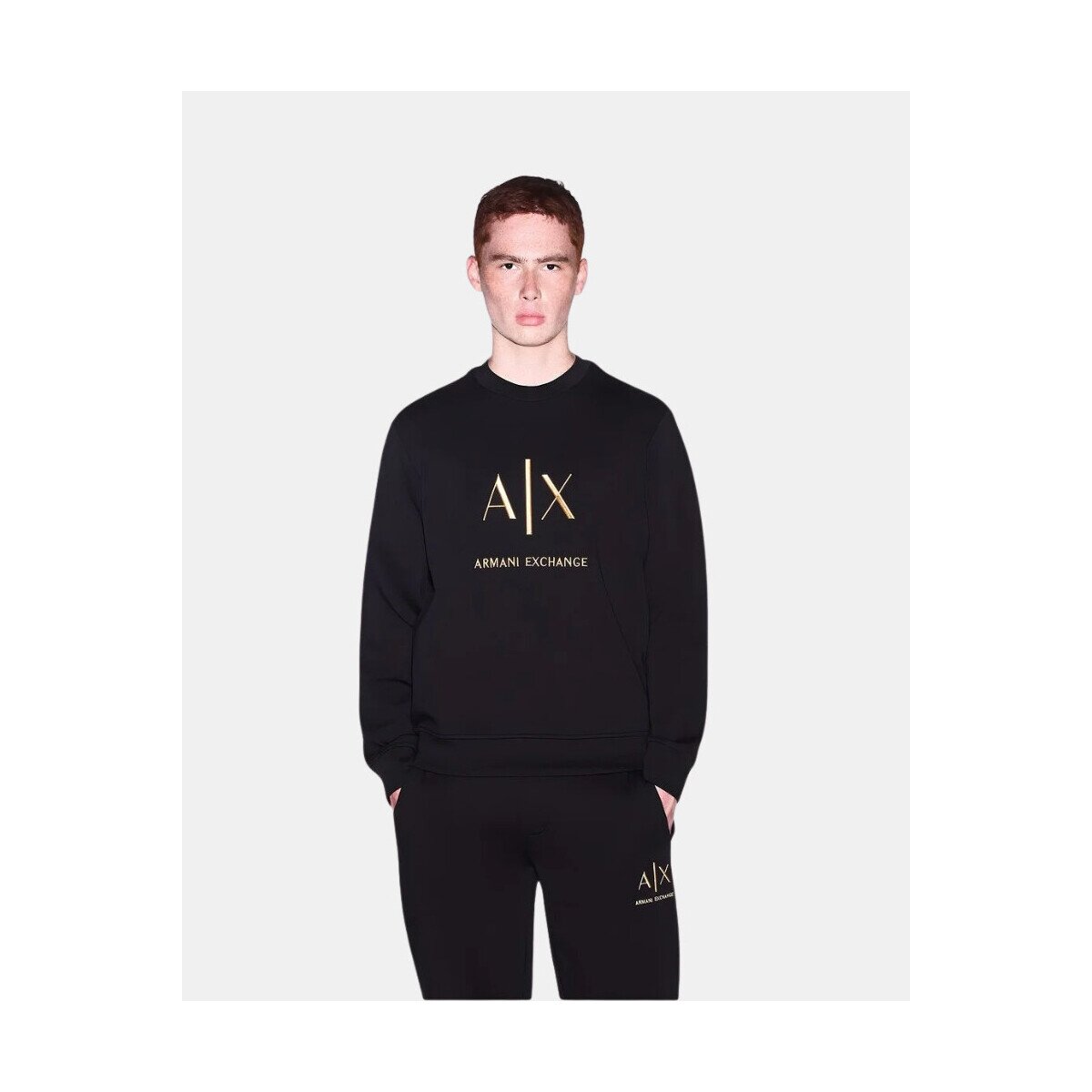 Armani Exchange Îmbracaminte XM003551 AF20150