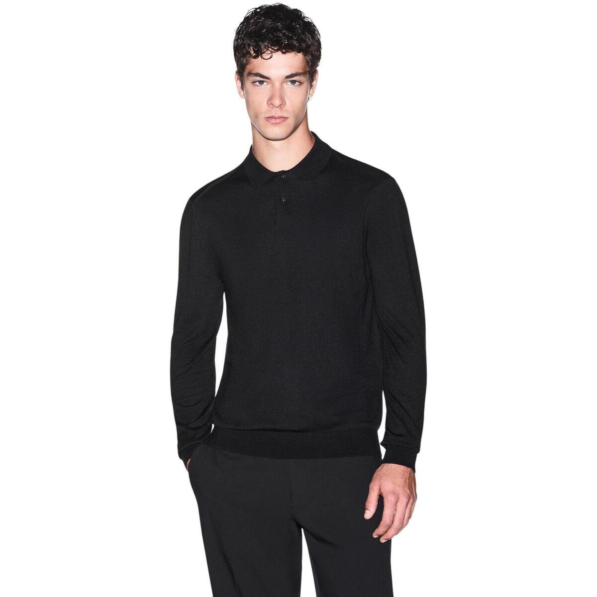 Armani Exchange Îmbracaminte XM003569 AF28778