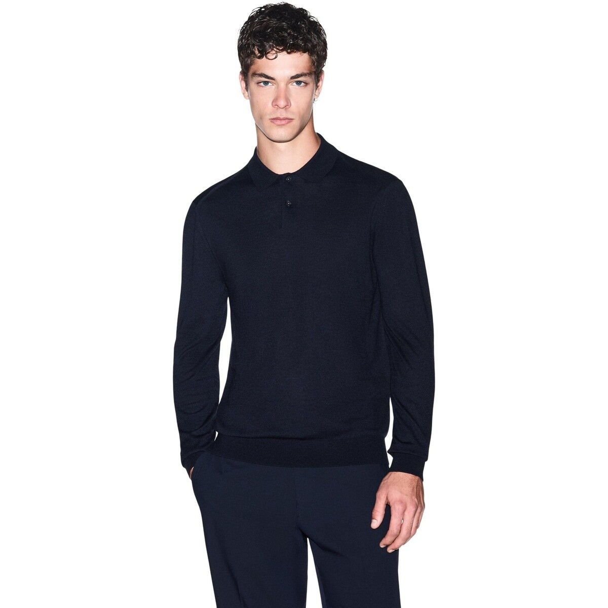 Armani Exchange Îmbracaminte XM003569 AF28778
