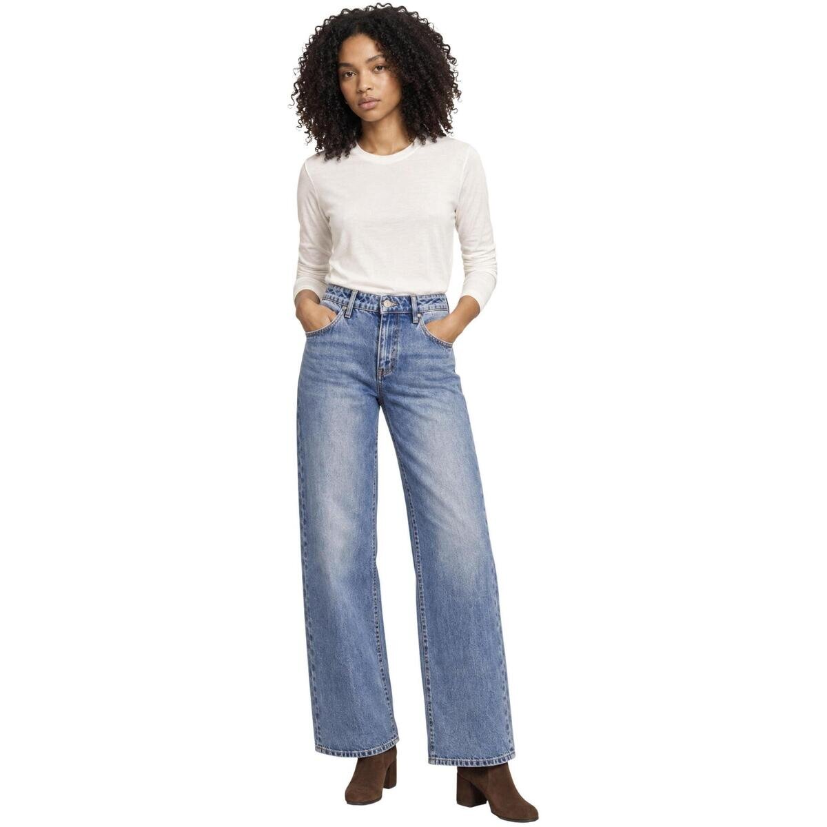 Armani Exchange Îmbracaminte XW000056 AF25766