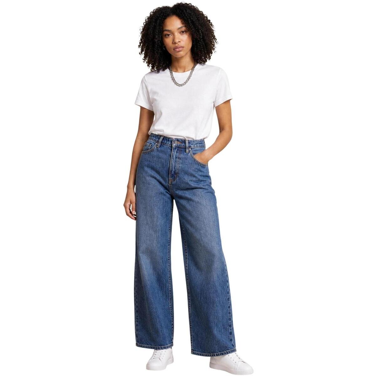 Armani Exchange Îmbracaminte XW000100 AF21360