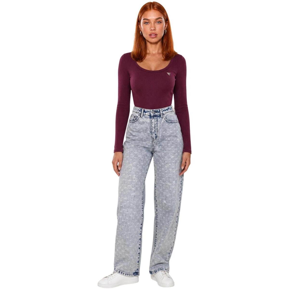 Armani Exchange Îmbracaminte XW000100 AF25777