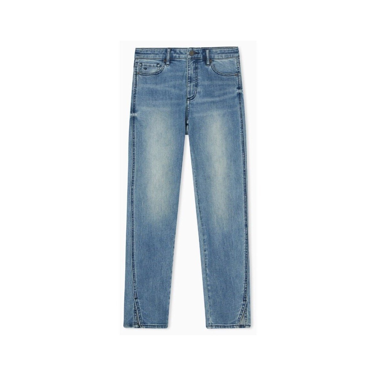 Armani Exchange Îmbracaminte XW000125AF21355