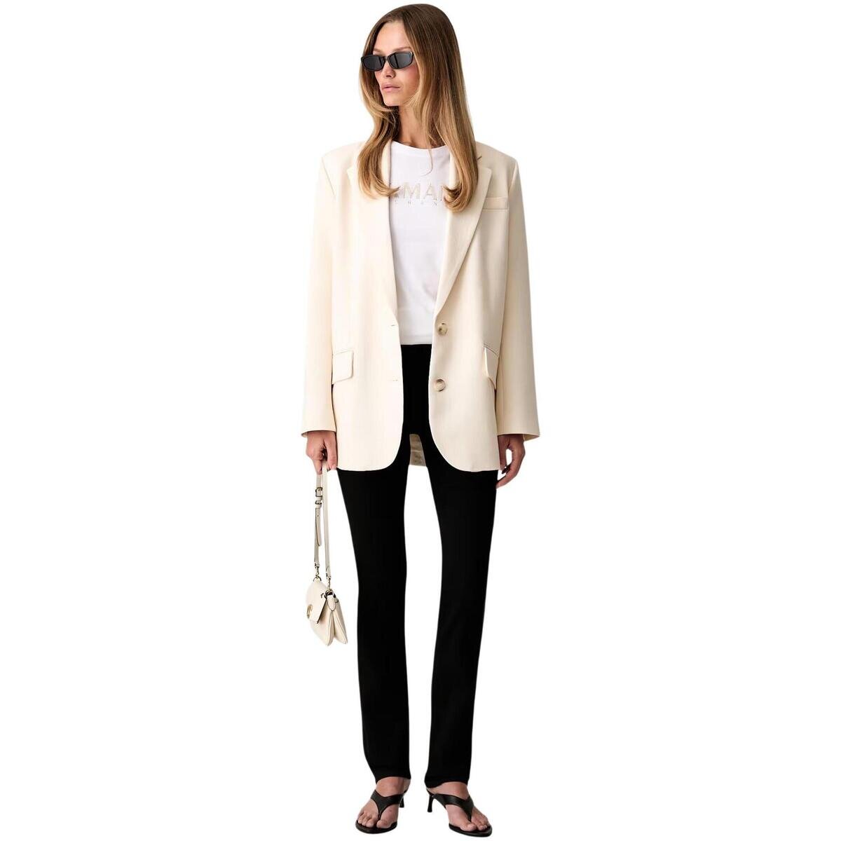 Armani Exchange Îmbracaminte XW000127 AF10866