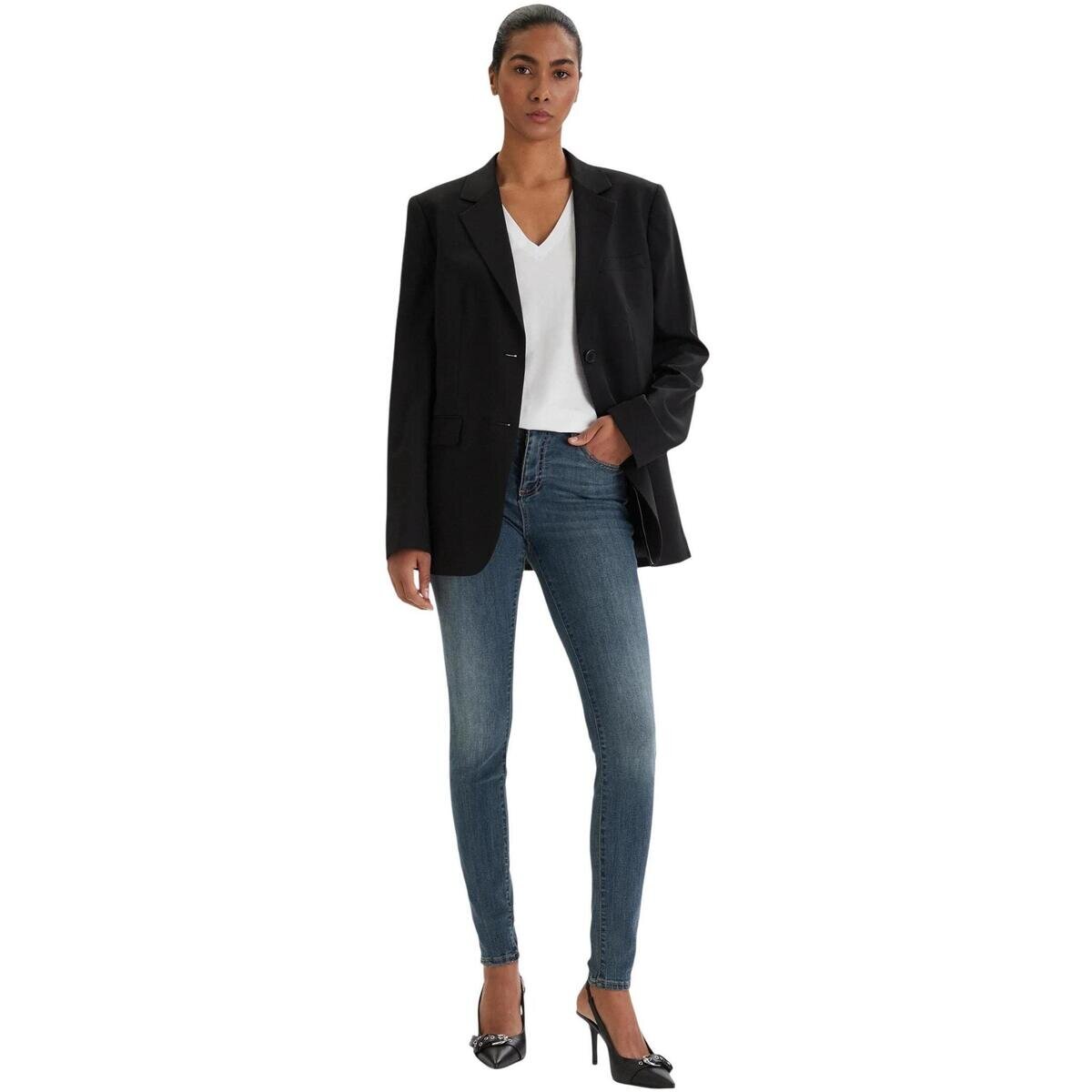 Armani Exchange Îmbracaminte XW000129 AF10863