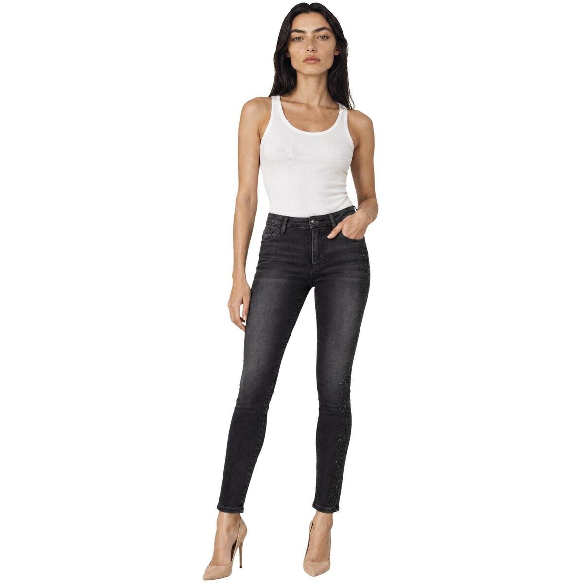 Armani Exchange Îmbracaminte XW000129 AF25779