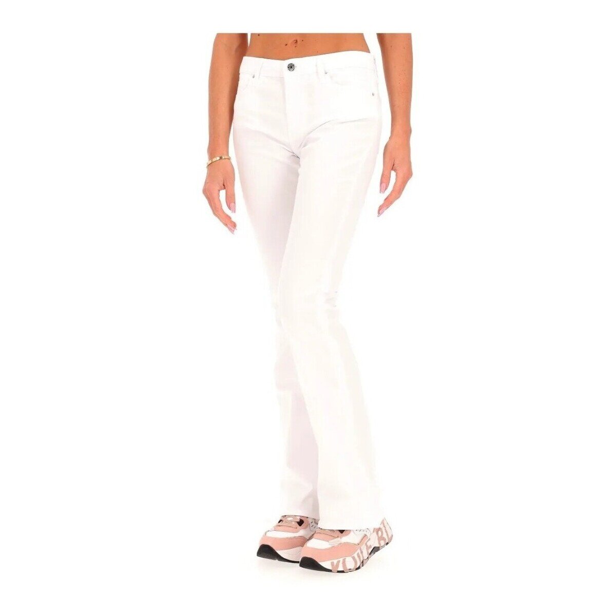 Armani Exchange Îmbracaminte XW000132AF12862