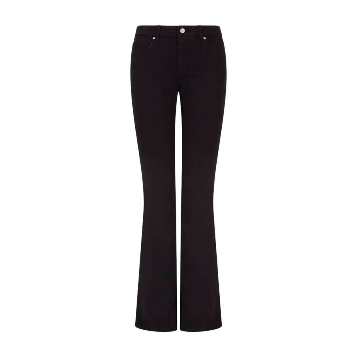 Armani Exchange Îmbracaminte XW000132AF12862