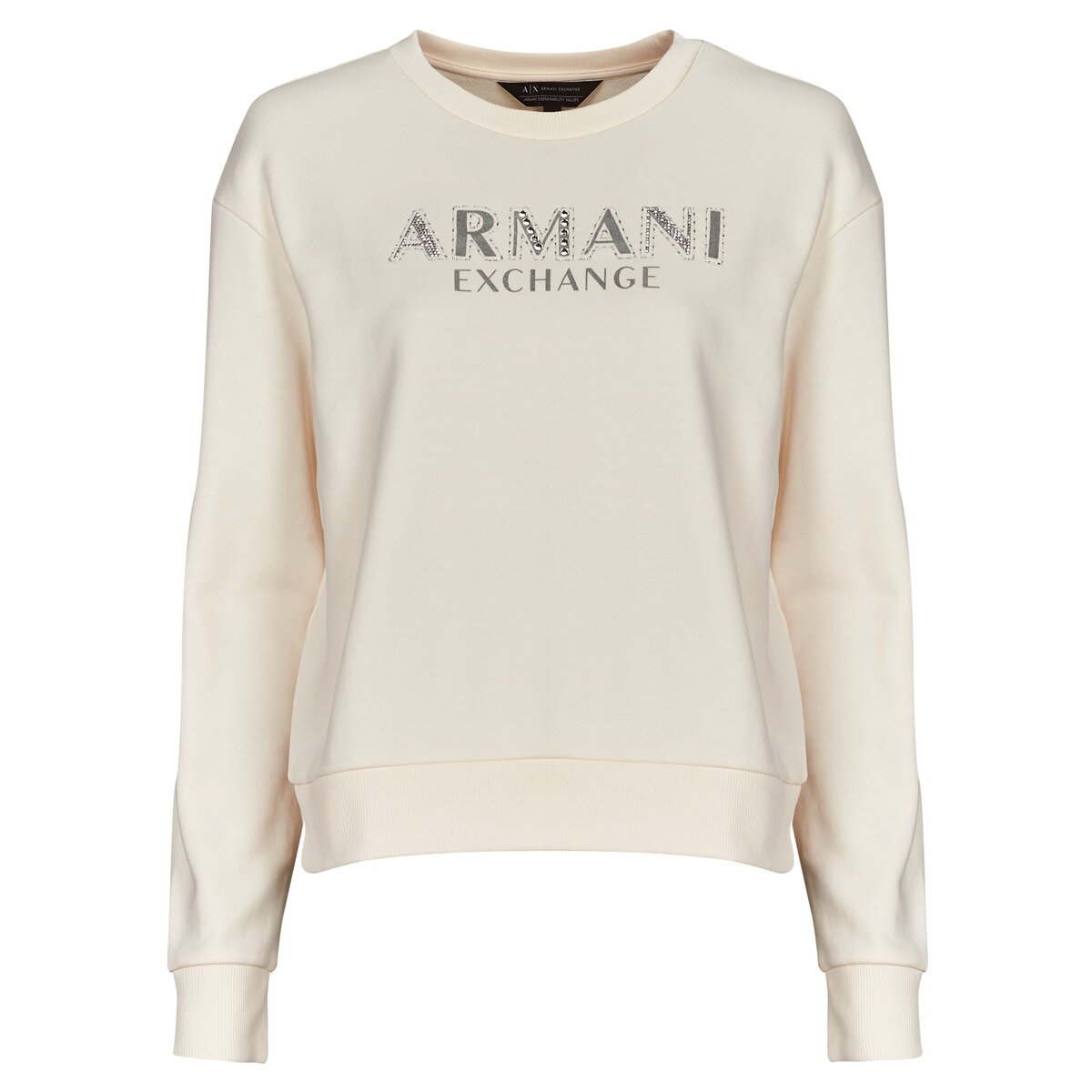Armani Exchange Îmbracaminte XW000159