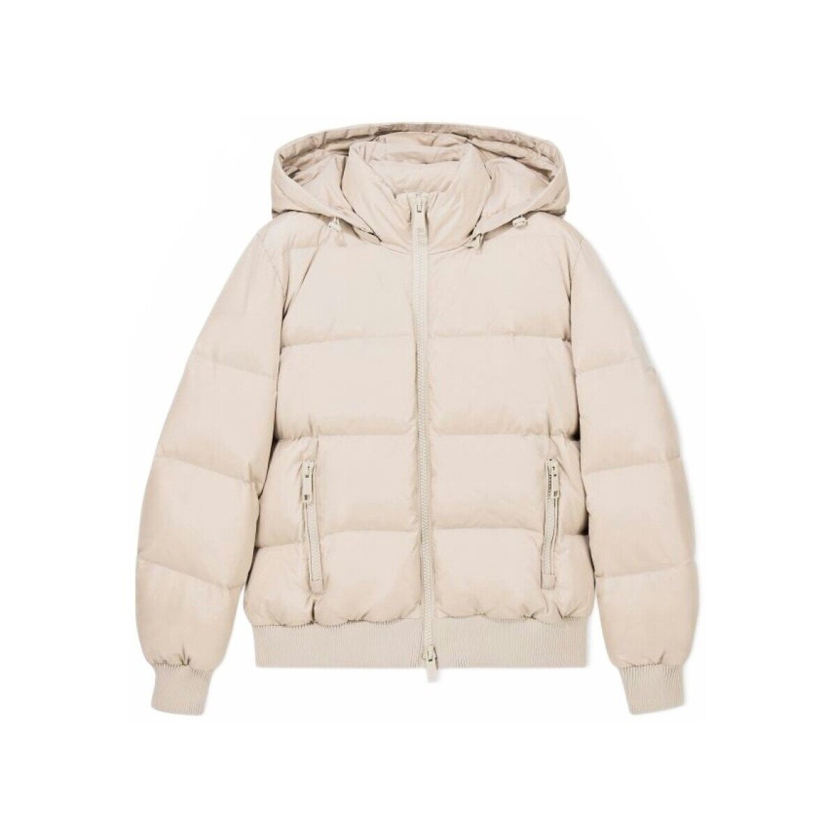 Armani Exchange Îmbracaminte Xw000228 Af1228 Down Jacket