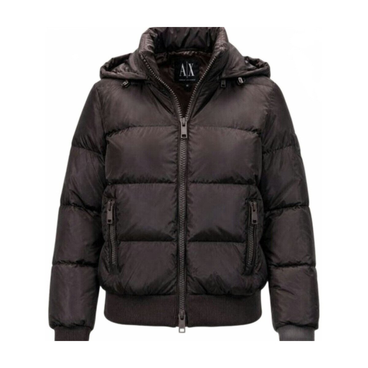 Armani Exchange Îmbracaminte Xw000228 Af1228 Down Jacket