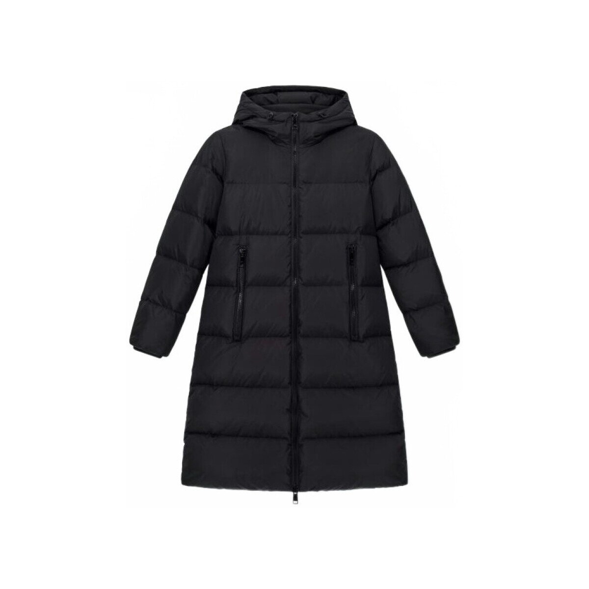 Armani Exchange Îmbracaminte Xw000251 Af1228 Down Jacket