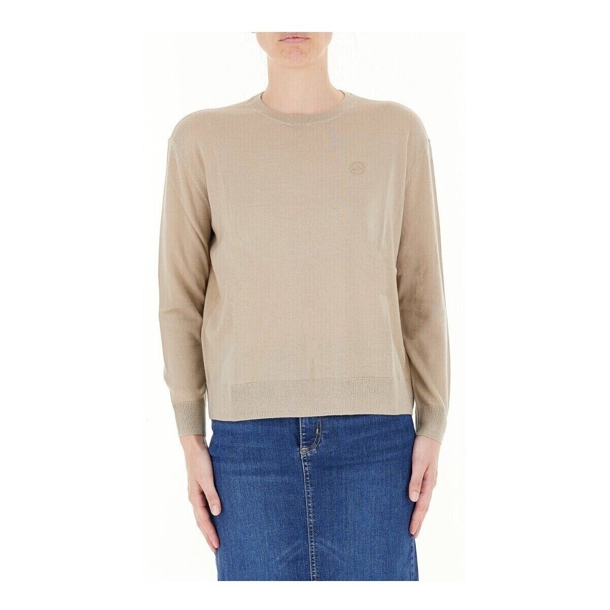 Armani Exchange Îmbracaminte XW000268AF11896